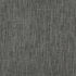Mediate fabric in 98 color - pattern number Mediate98J8321 - by JF Fabrics in the Justice Fibreguard collection