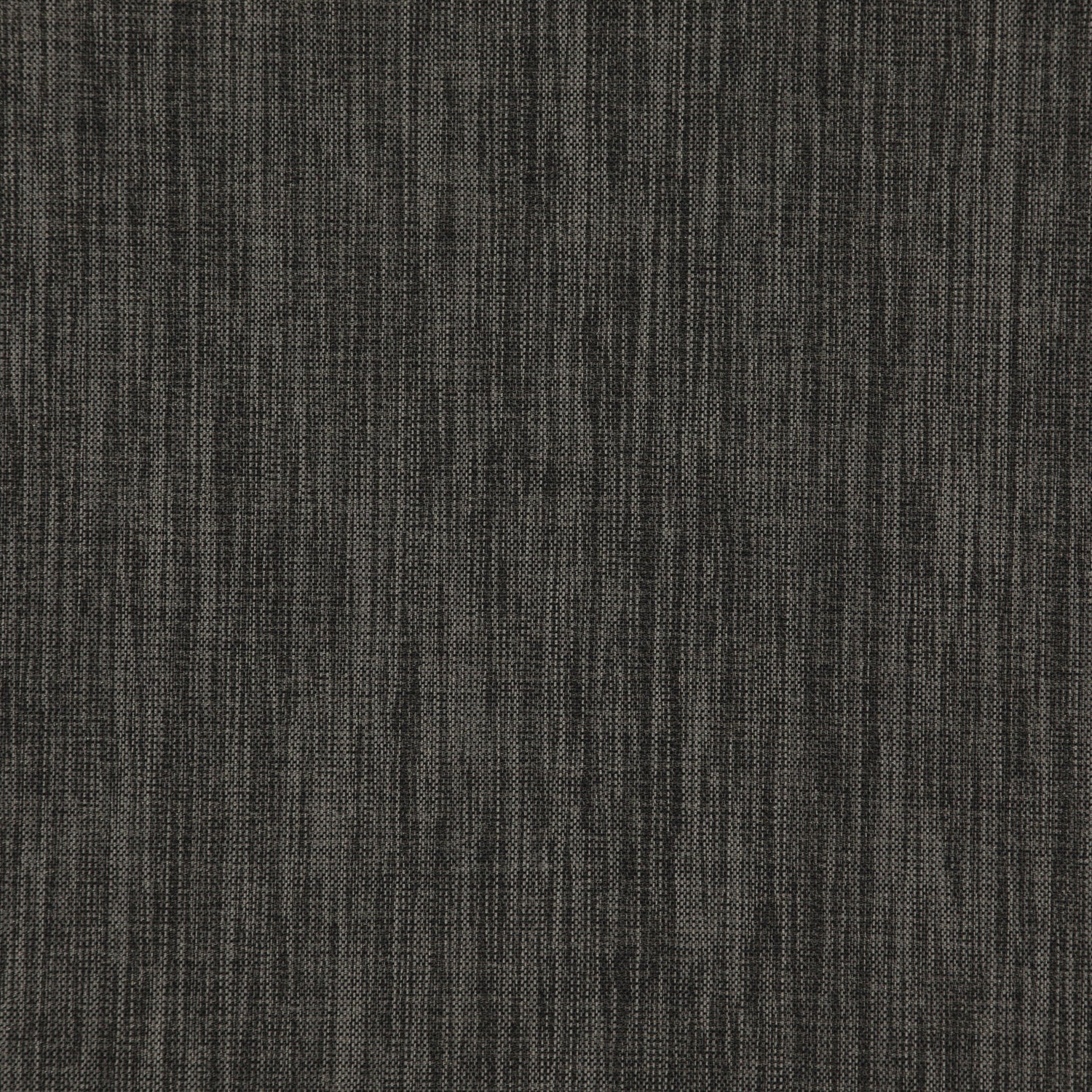 Mediate fabric in 99 color - pattern number Mediate99J8321 - by JF Fabrics in the Justice Fibreguard collection