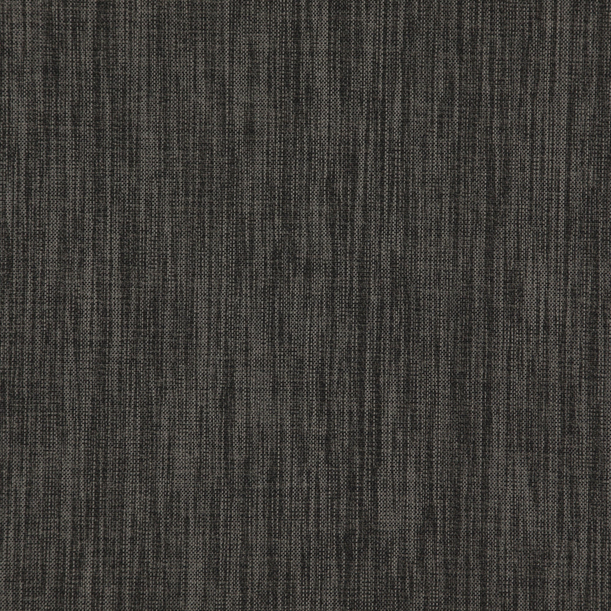 Mediate fabric in 99 color - pattern number Mediate99J8321 - by JF Fabrics in the Justice Fibreguard collection