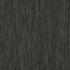 Mediate fabric in 99 color - pattern number Mediate99J8321 - by JF Fabrics in the Justice Fibreguard collection