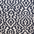 Melcourt fabric in 69 color - pattern number Melcourt69J6831 - by JF Fabrics in the Color Concepts Crypton Home Indigo collection