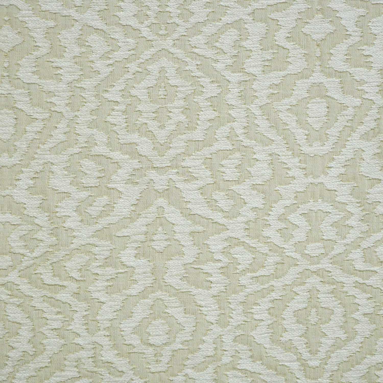 Melcourt fabric in 91 color - pattern number Melcourt91J6821 - by JF Fabrics in the Color Concepts Crypton Home Quartzite collection