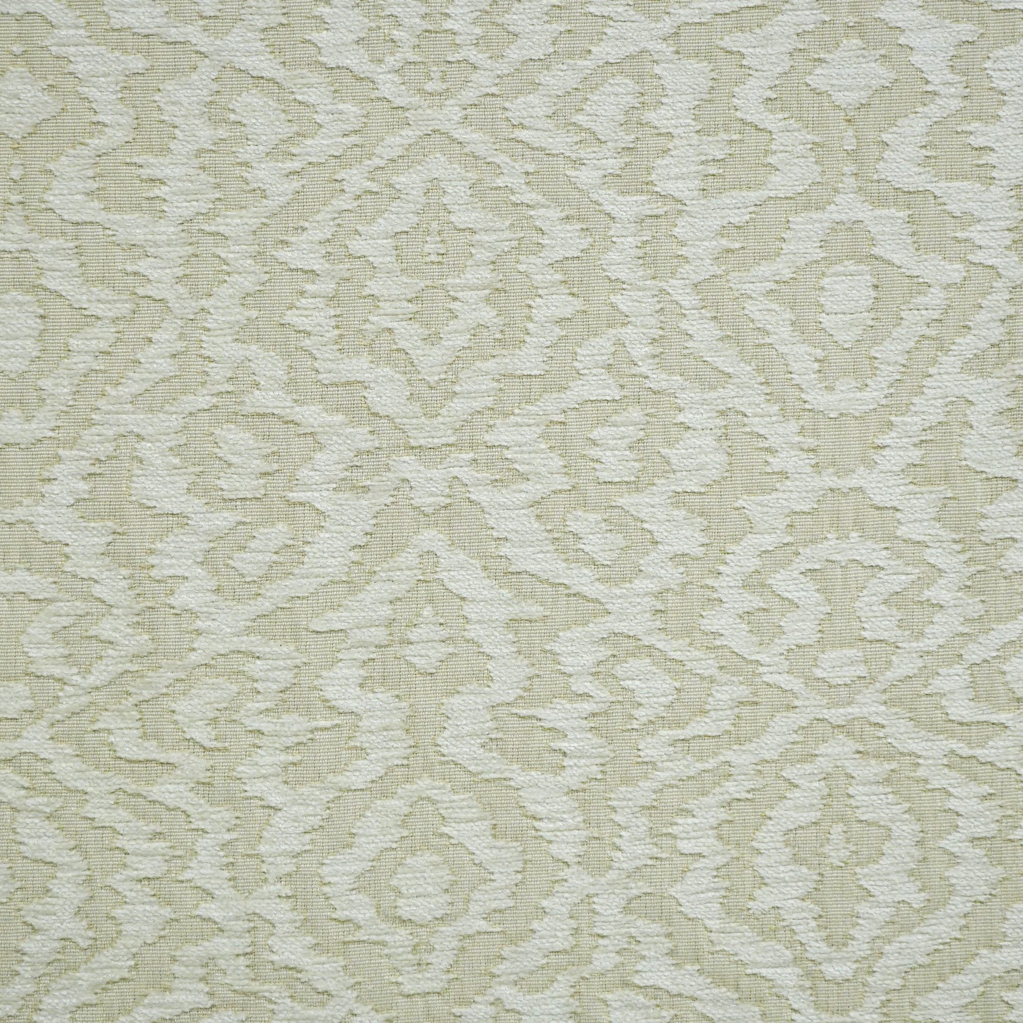 Melcourt fabric in 91 color - pattern number Melcourt91J6821 - by JF Fabrics in the Color Concepts Crypton Home Quartzite collection