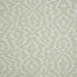 Melcourt fabric in 91 color - pattern number Melcourt91J6821 - by JF Fabrics in the Color Concepts Crypton Home Quartzite collection