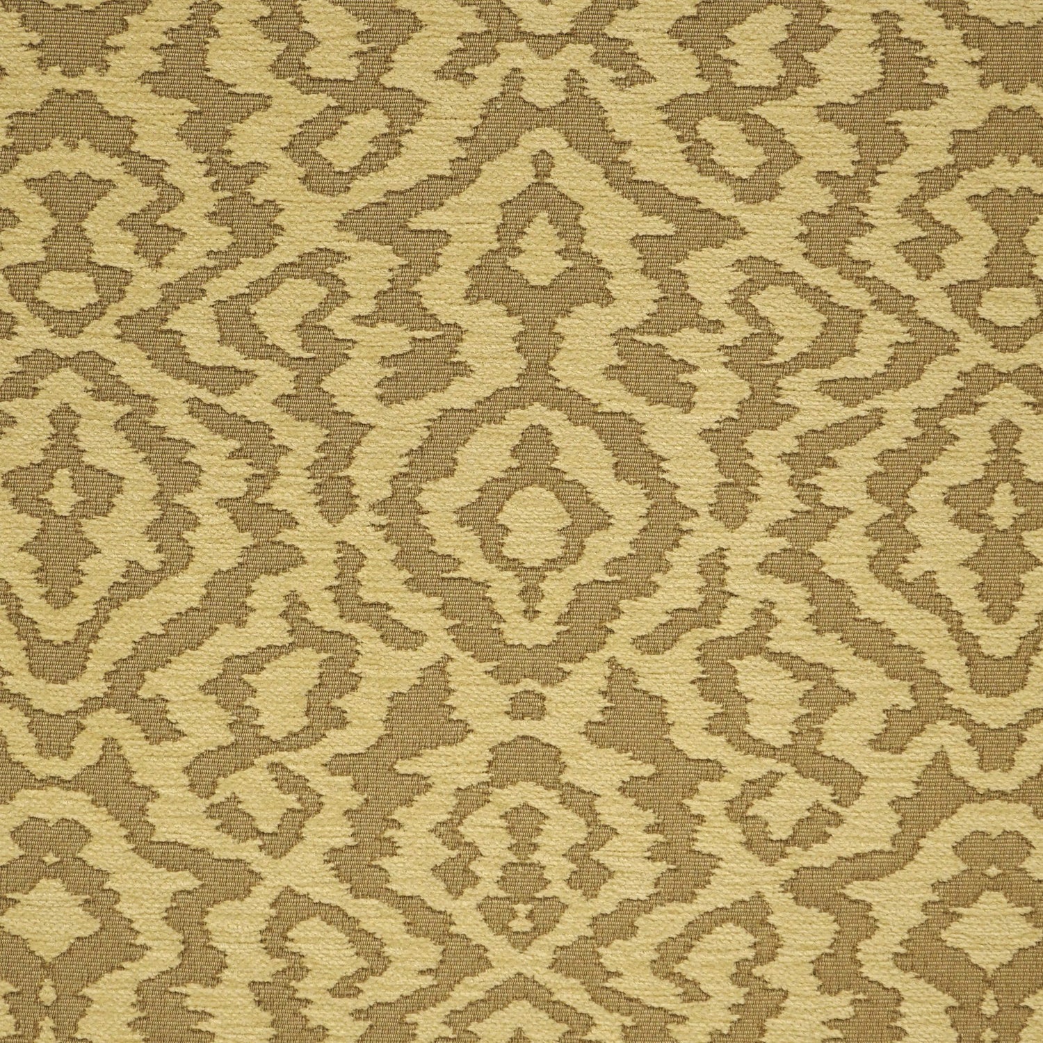 Melcourt fabric in 92 color - pattern number Melcourt92J6821 - by JF Fabrics in the Color Concepts Crypton Home Quartzite collection
