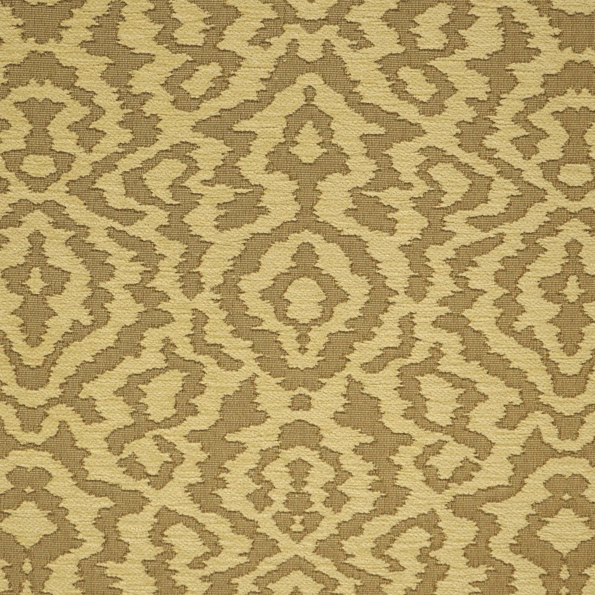 Melcourt fabric in 92 color - pattern number Melcourt92J6821 - by JF Fabrics in the Color Concepts Crypton Home Quartzite collection