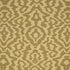 Melcourt fabric in 92 color - pattern number Melcourt92J6821 - by JF Fabrics in the Color Concepts Crypton Home Quartzite collection