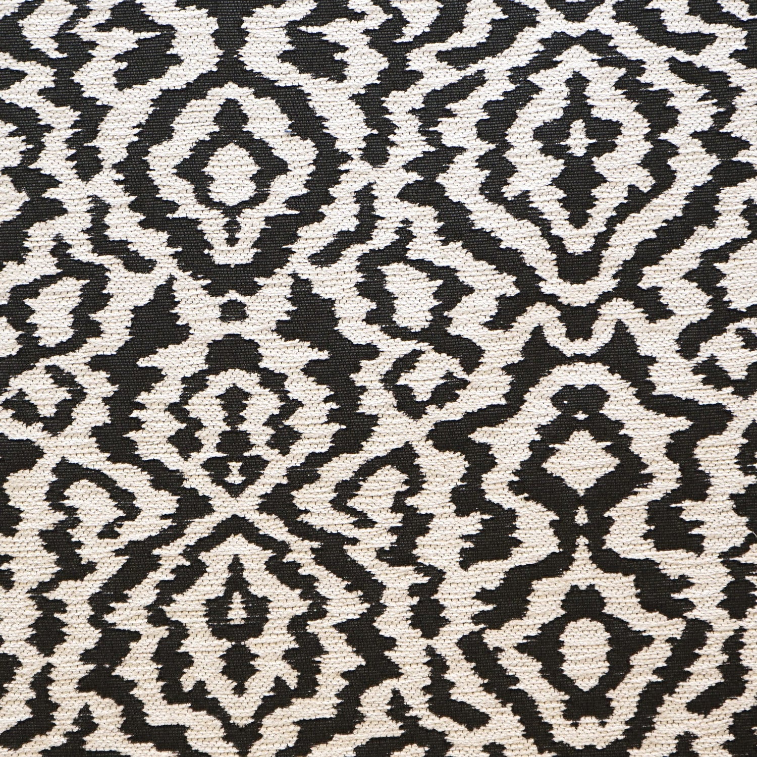 Melcourt fabric in 97 color - pattern number Melcourt97J6821 - by JF Fabrics in the Color Concepts Crypton Home Quartzite collection