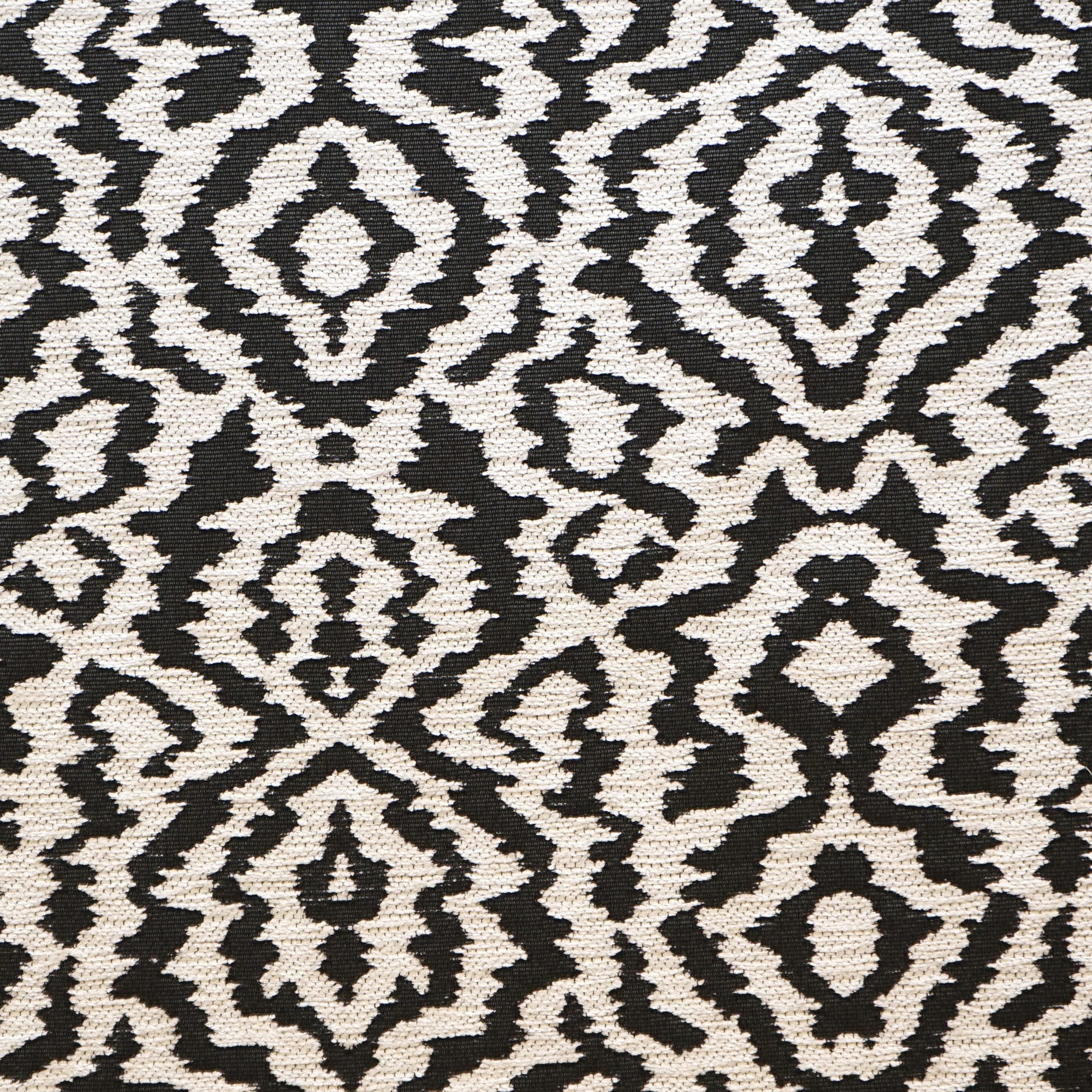 Melcourt fabric in 97 color - pattern number Melcourt97J6821 - by JF Fabrics in the Color Concepts Crypton Home Quartzite collection
