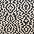Melcourt fabric in 97 color - pattern number Melcourt97J6821 - by JF Fabrics in the Color Concepts Crypton Home Quartzite collection