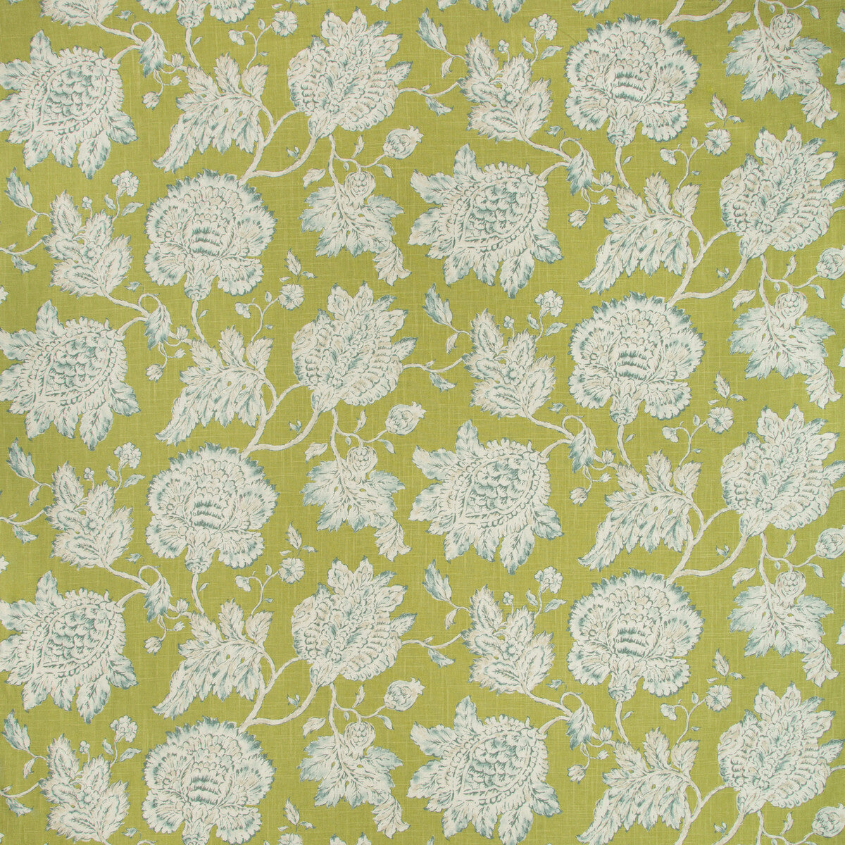 Kravet Basics fabric in memories-3 color - pattern MEMORIES.3.0 - by Kravet Basics