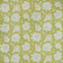 Kravet Basics fabric in memories-3 color - pattern MEMORIES.3.0 - by Kravet Basics