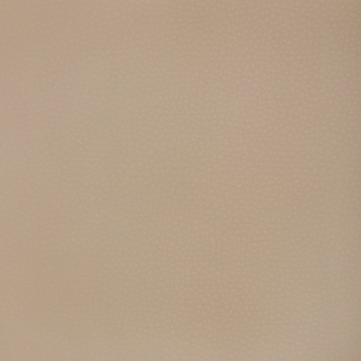 Mend fabric in 1101 color - pattern number Mend.1101.0 - by Kravet Contract in the Ultraleather VI collection