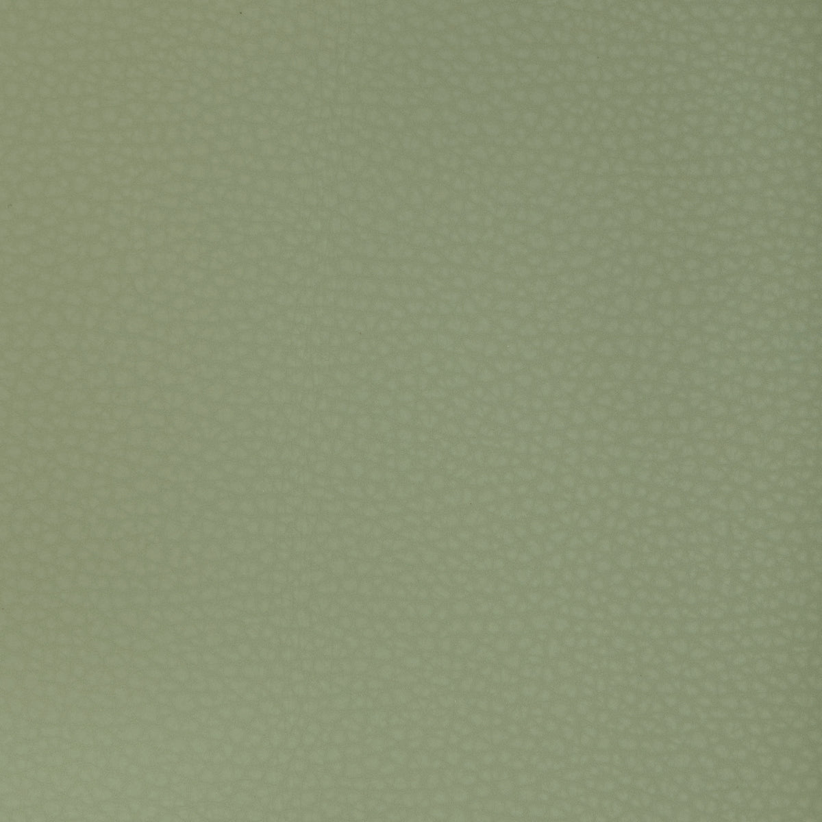 Mend fabric in 123 color - pattern number Mend.123.0 - by Kravet Contract in the Ultraleather VI collection