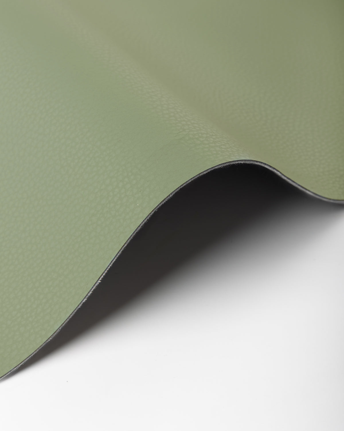 Mend fabric in 123 color - pattern number Mend.123.0 - by Kravet Contract in the Ultraleather VI collection