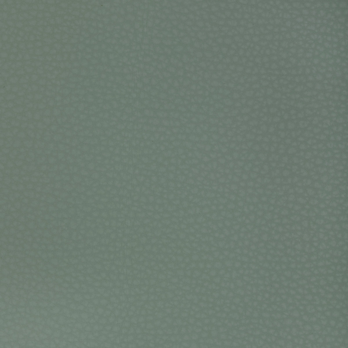 Mend fabric in 135 color - pattern number Mend.135.0 - by Kravet Contract in the Ultraleather VI collection