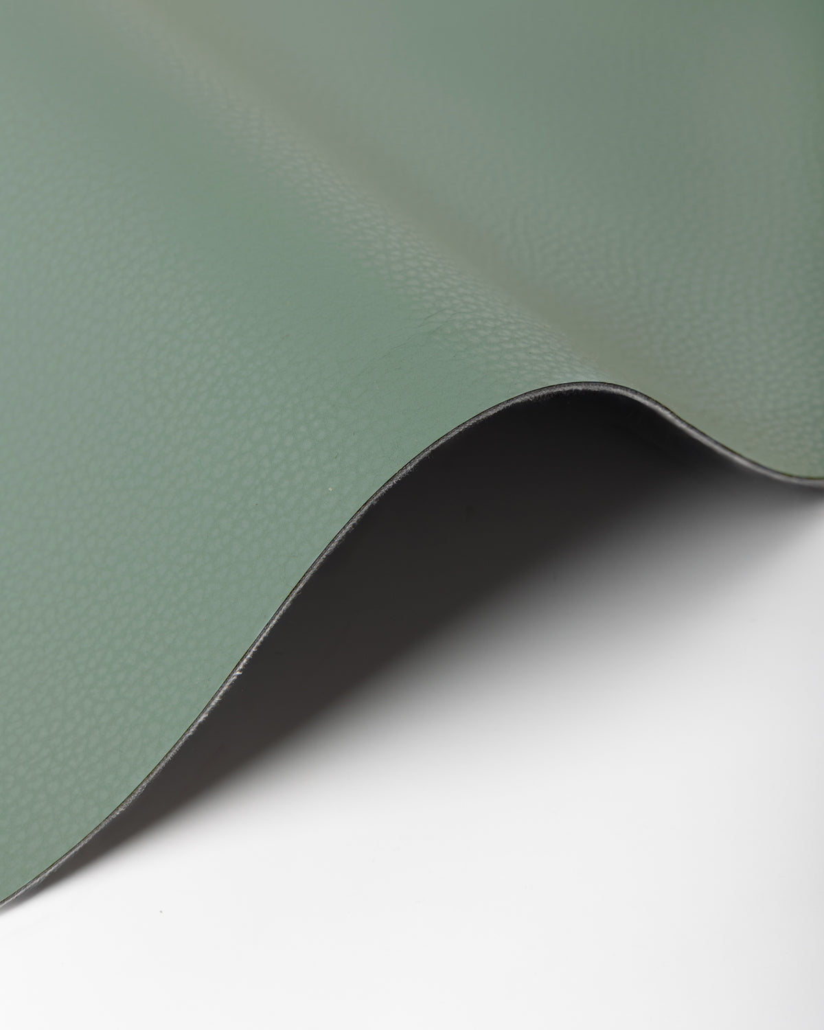 Mend fabric in 135 color - pattern number Mend.135.0 - by Kravet Contract in the Ultraleather VI collection