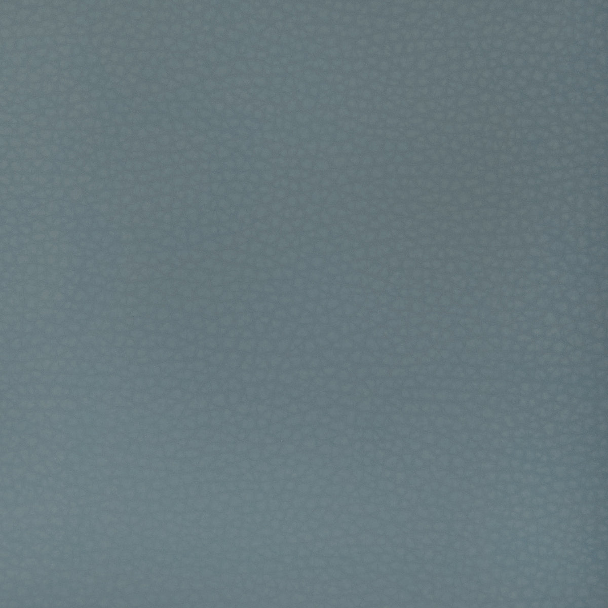 Mend fabric in 155 color - pattern number Mend.155.0 - by Kravet Contract in the Ultraleather VI collection