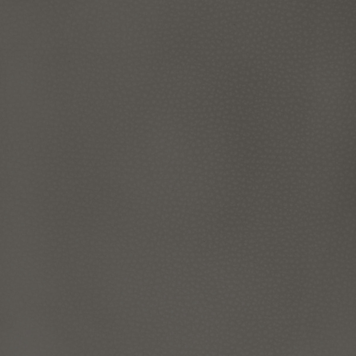 Mend fabric in 21 color - pattern number Mend.21.0 - by Kravet Contract in the Ultraleather VI collection