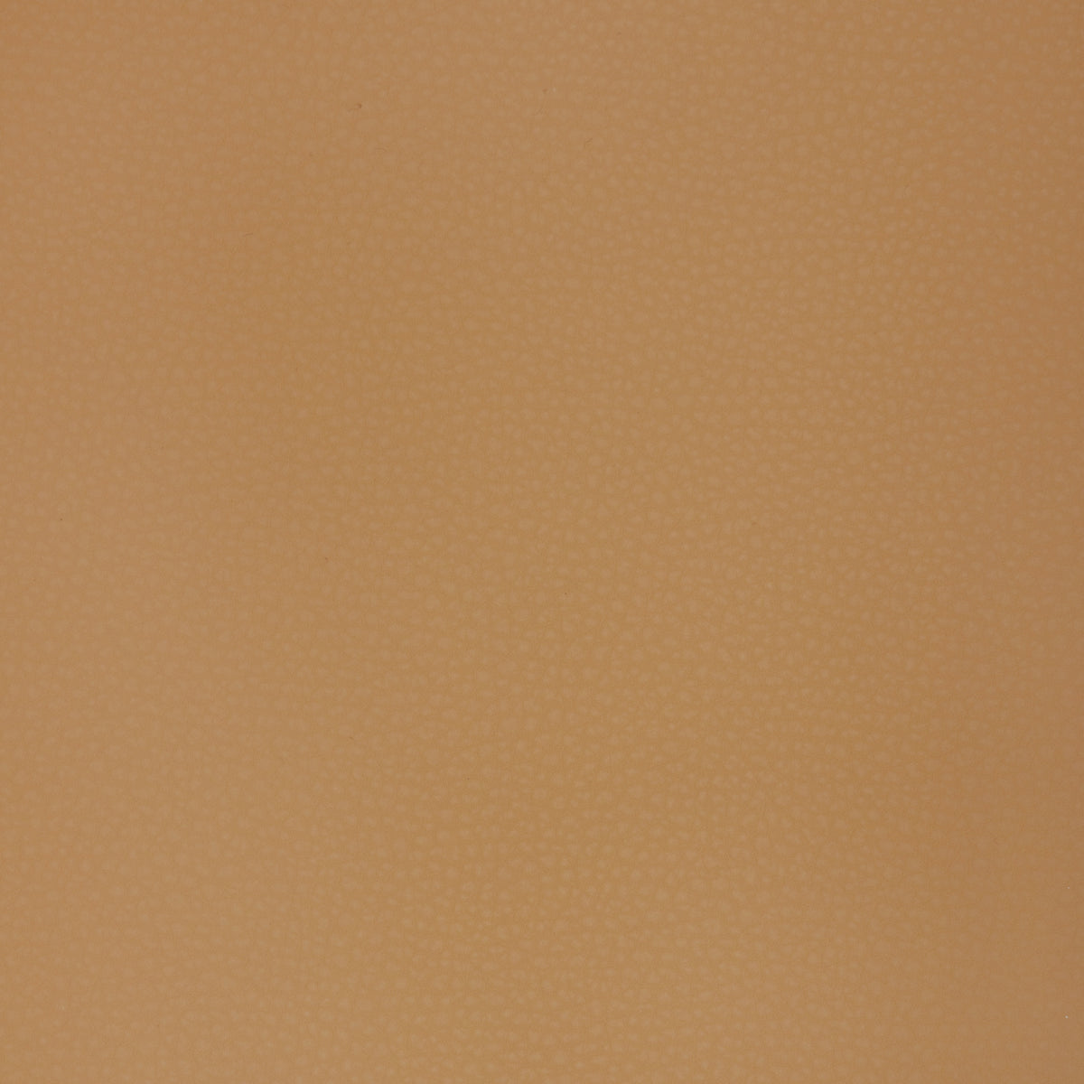 Mend fabric in 416 color - pattern number Mend.416.0 - by Kravet Contract in the Ultraleather VI collection