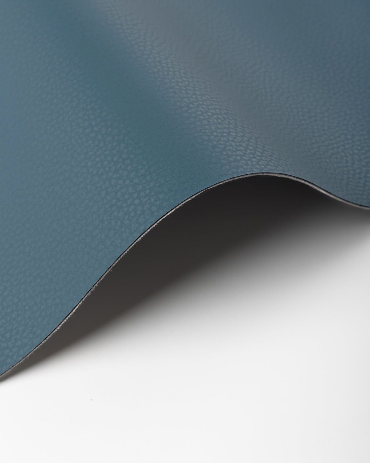 Mend fabric in 5 color - pattern number Mend.5.0 - by Kravet Contract in the Ultraleather VI collection