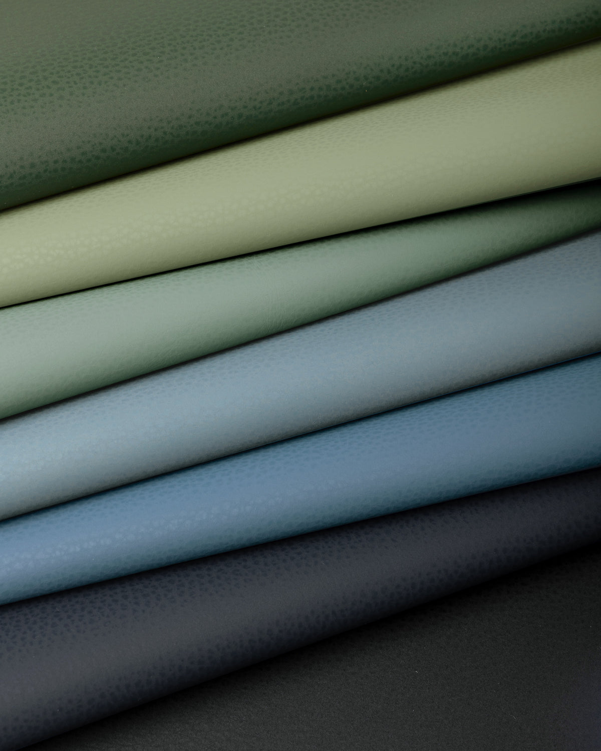 Mend fabric in 5 color - pattern number Mend.5.0 - by Kravet Contract in the Ultraleather VI collection
