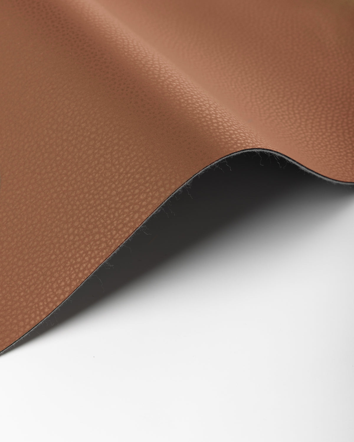 Mend fabric in 6 color - pattern number Mend.6.0 - by Kravet Contract in the Ultraleather VI collection