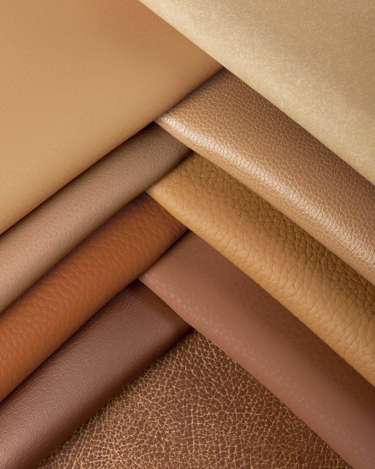 Mend fabric in 6 color - pattern number Mend.6.0 - by Kravet Contract in the Ultraleather VI collection