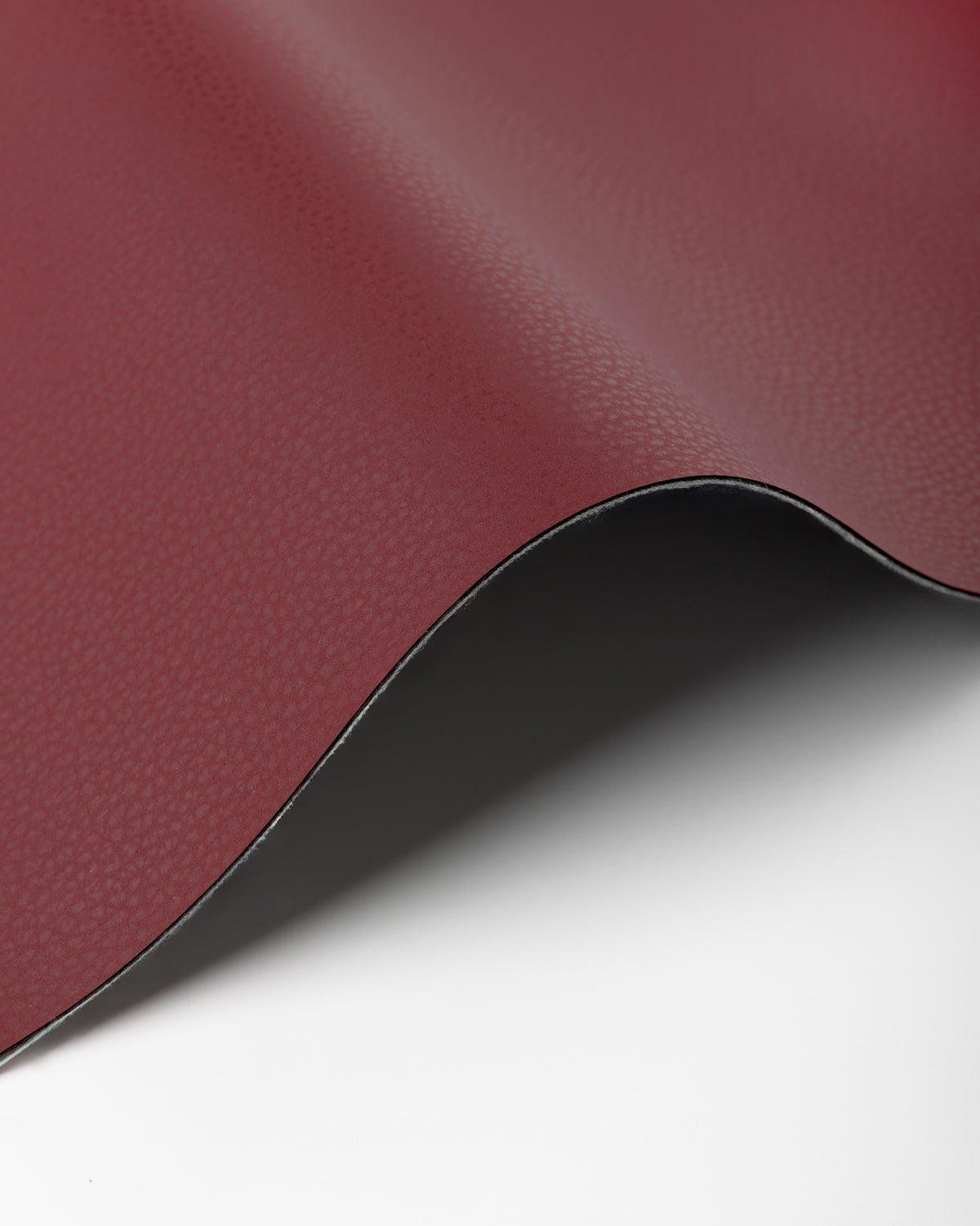 Mend fabric in 9 color - pattern number Mend.9.0 - by Kravet Contract in the Ultraleather VI collection