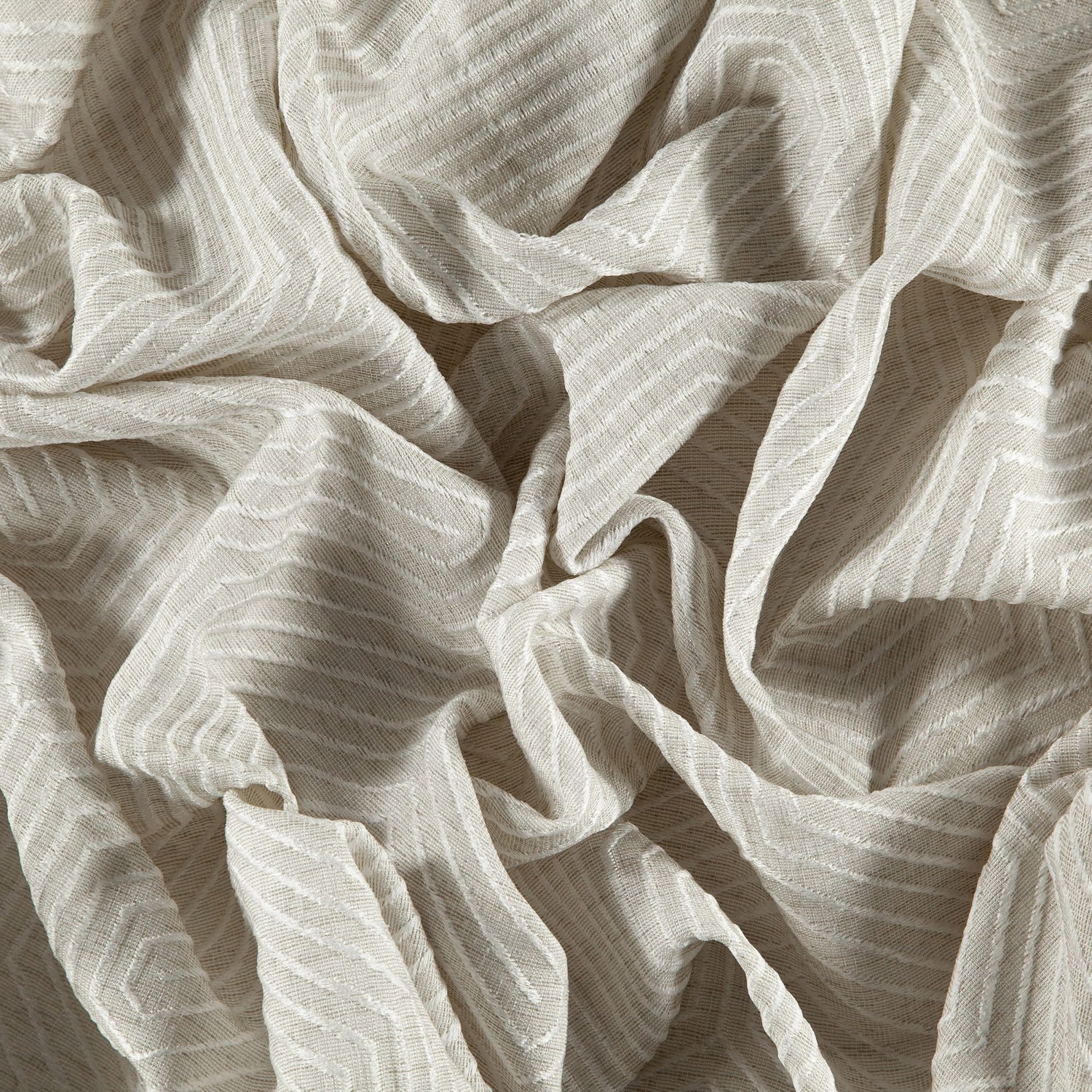 Merge fabric in 31 color - pattern number Merge31J8831 - by JF Fabrics in the Harmony collection