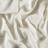 Merge fabric in 91 color - pattern number Merge91J8831 - by JF Fabrics in the Harmony collection