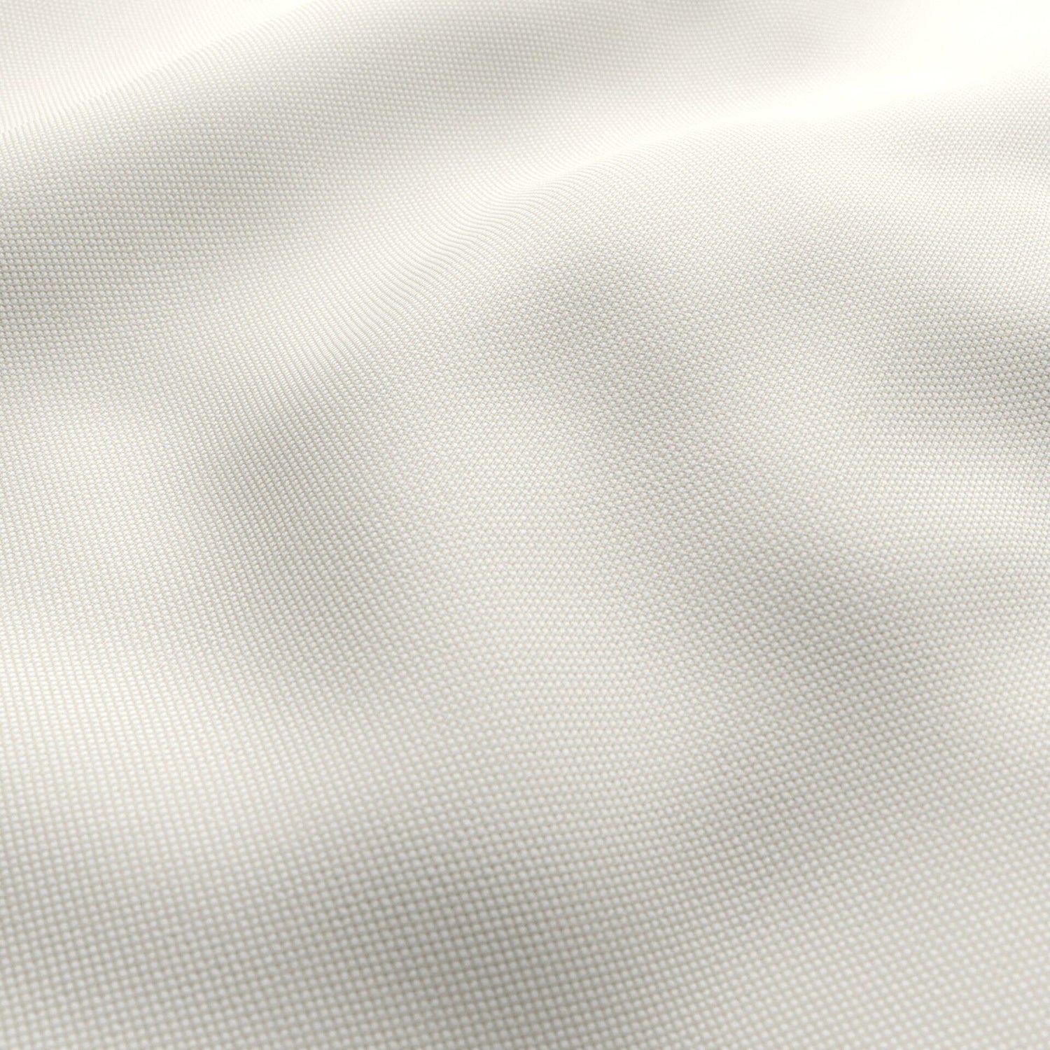 Meridian fabric in 32 color - pattern number Meridian32J9551 - by JF Fabrics in the Sunseeker collection