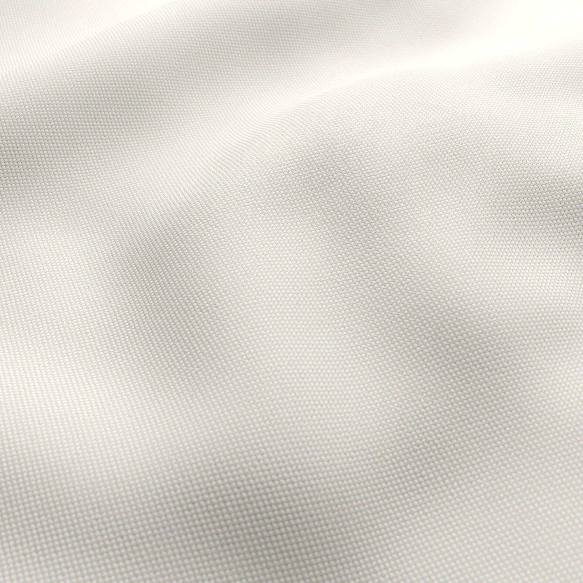 Meridian fabric in 32 color - pattern number Meridian32J9551 - by JF Fabrics in the Sunseeker collection