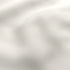 Meridian fabric in 32 color - pattern number Meridian32J9551 - by JF Fabrics in the Sunseeker collection