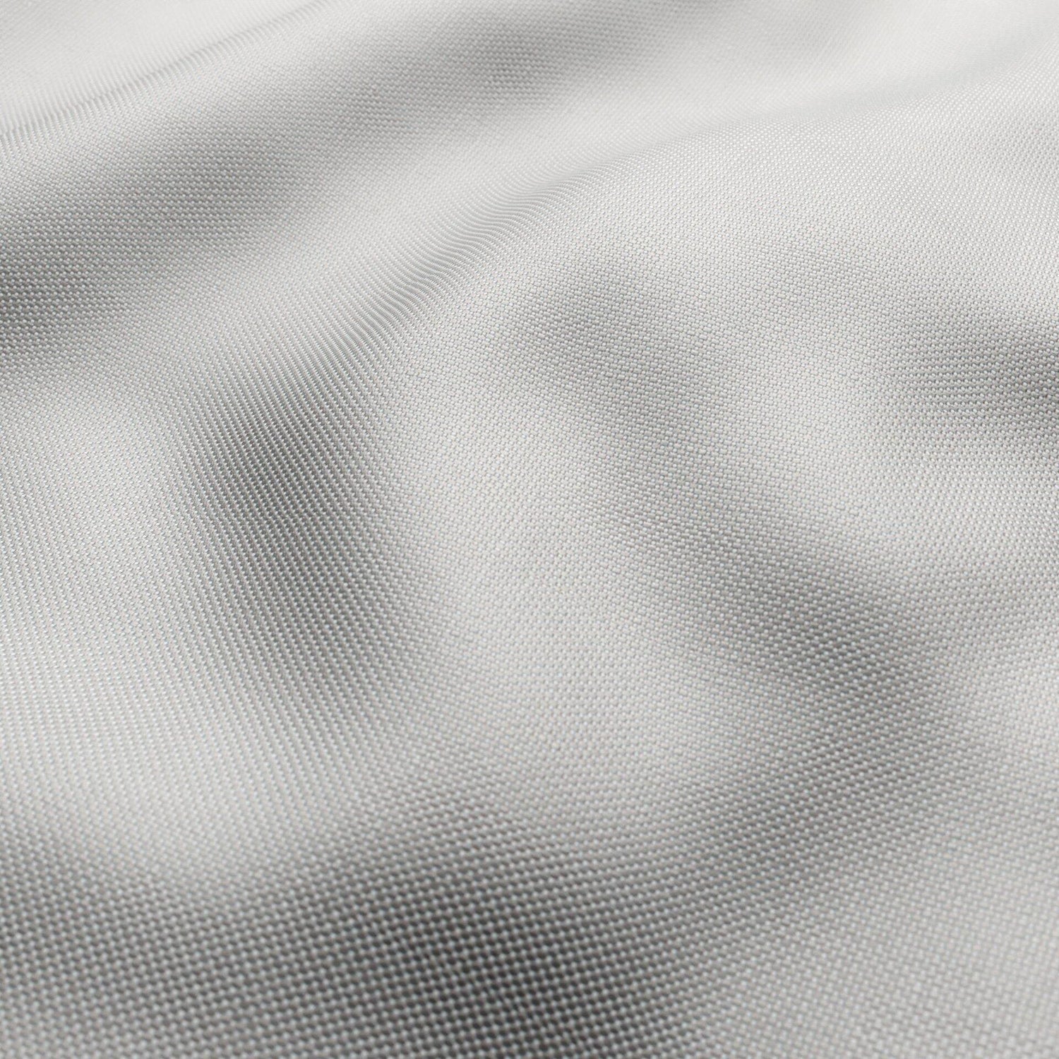 Meridian fabric in 94 color - pattern number Meridian94J9551 - by JF Fabrics in the Sunseeker collection