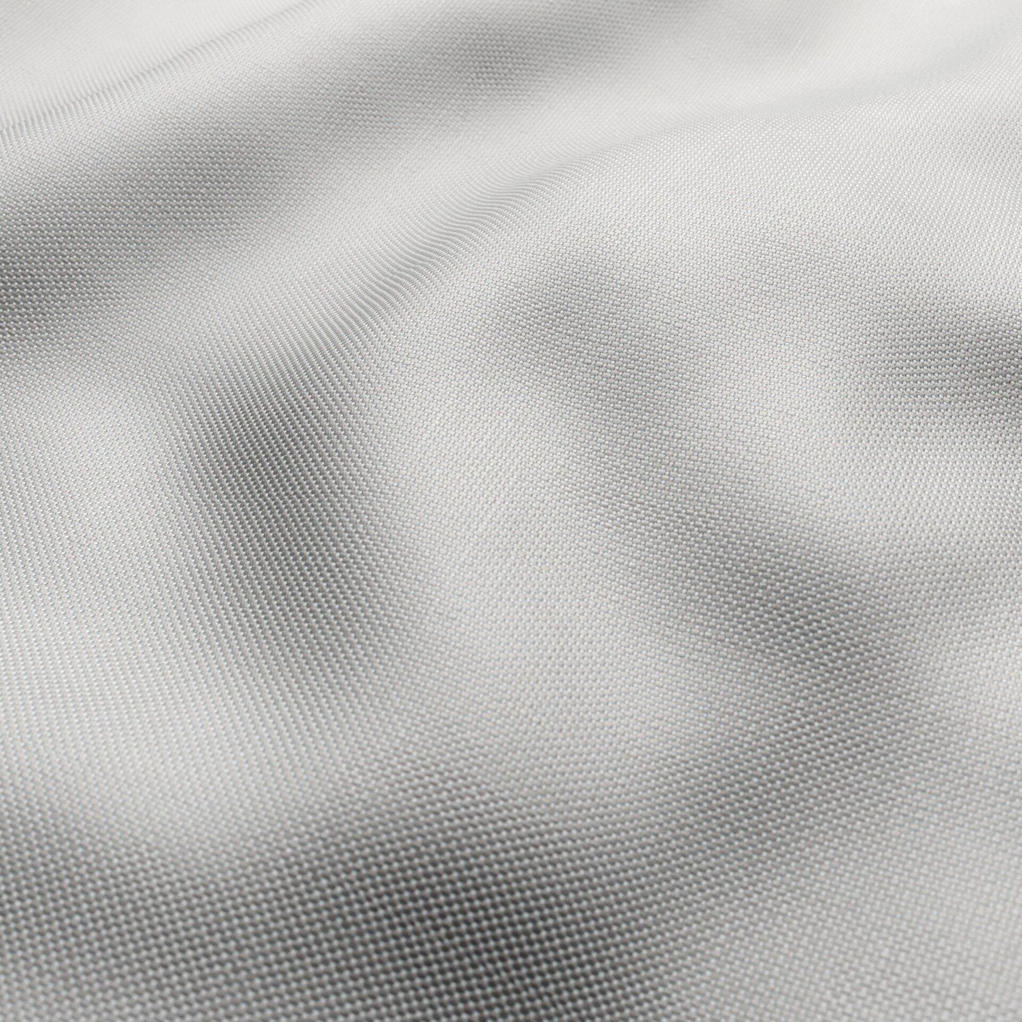 Meridian fabric in 94 color - pattern number Meridian94J9551 - by JF Fabrics in the Sunseeker collection