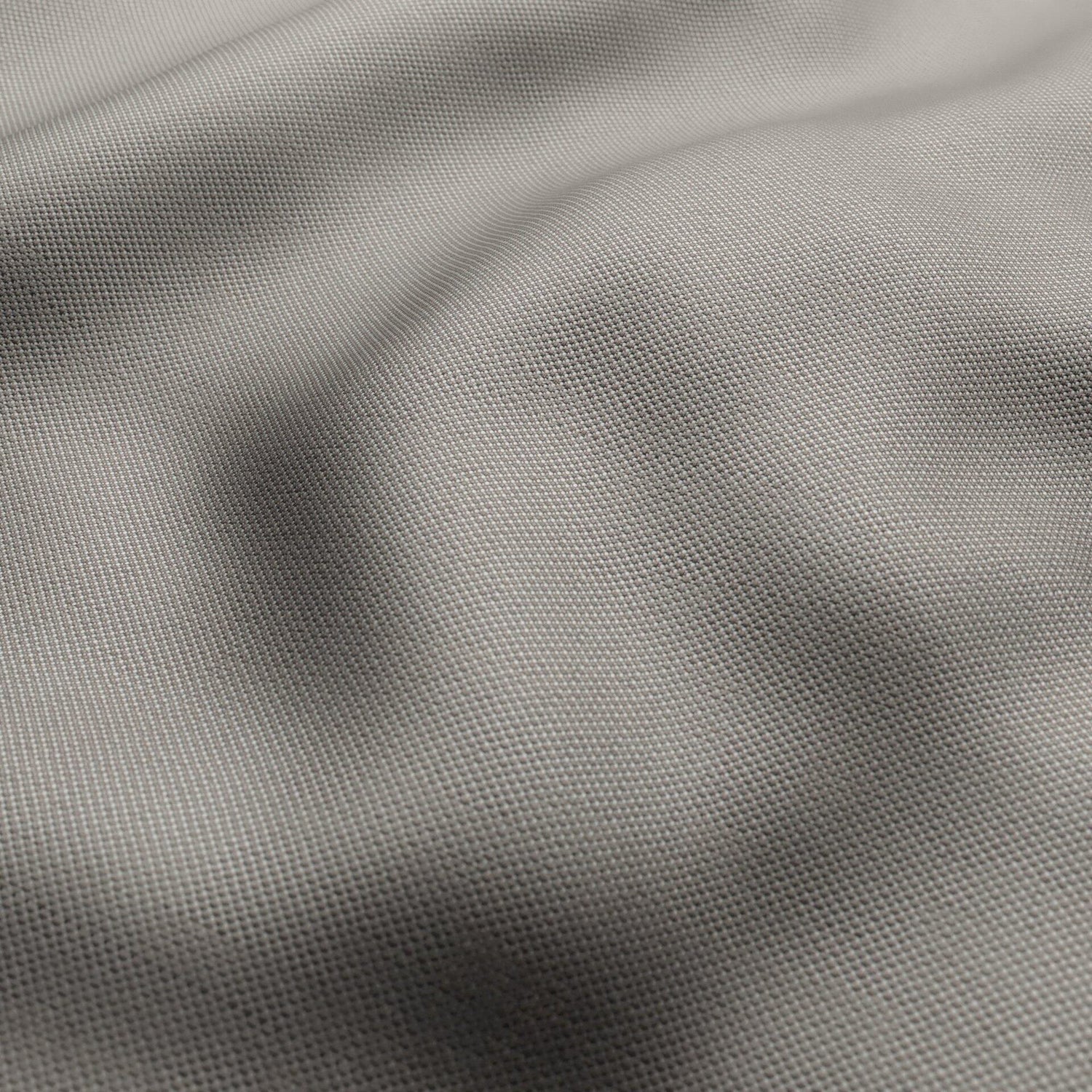 Meridian fabric in 96 color - pattern number Meridian96J9551 - by JF Fabrics in the Sunseeker collection