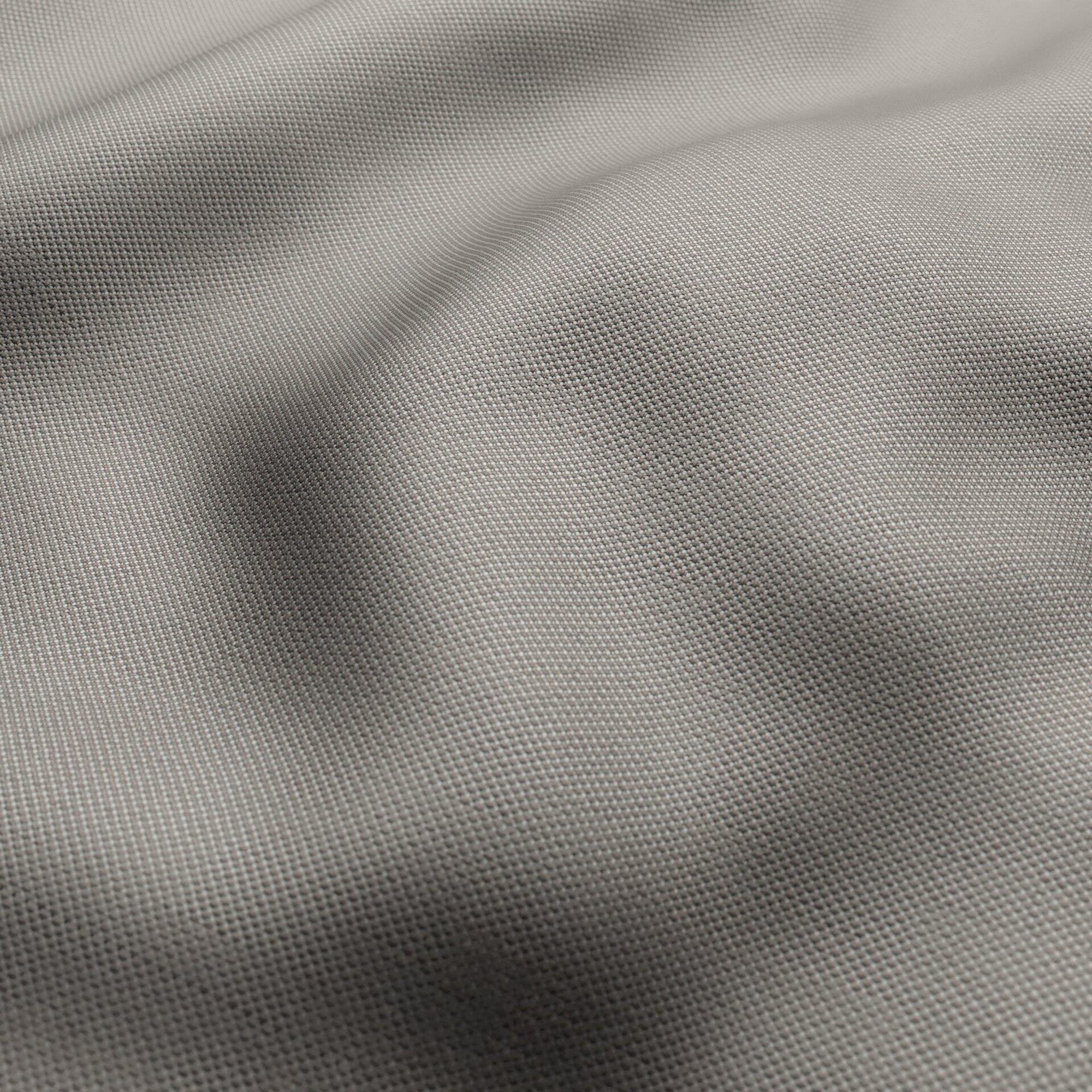 Meridian fabric in 96 color - pattern number Meridian96J9551 - by JF Fabrics in the Sunseeker collection