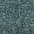 Mosaic fabric in mermaid tail color - pattern number 10011 - by Europatex in the Mosaic collection