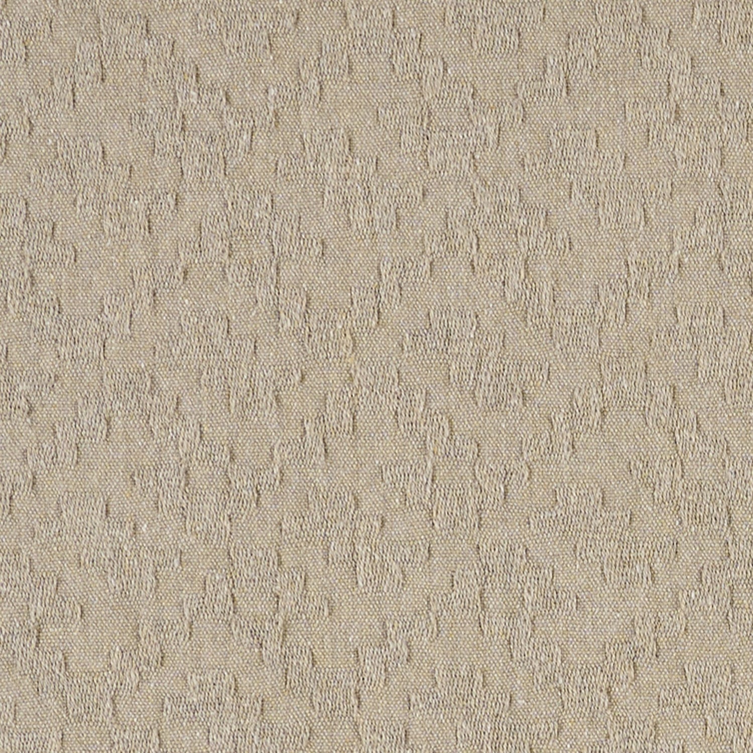 Merrick fabric in 37 color - pattern number Merrick37J9391 - by JF Fabrics in the Coastline collection