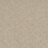 Merrick fabric in 37 color - pattern number Merrick37J9391 - by JF Fabrics in the Coastline collection