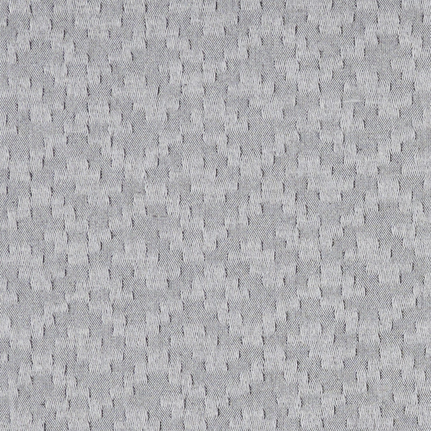 Merrick fabric in 64 color - pattern number Merrick64J9391 - by JF Fabrics in the Coastline collection