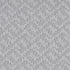 Merrick fabric in 64 color - pattern number Merrick64J9391 - by JF Fabrics in the Coastline collection