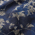 Merriment fabric in 68 color - pattern number Merriment68J9181 - by JF Fabrics in the Carousel collection