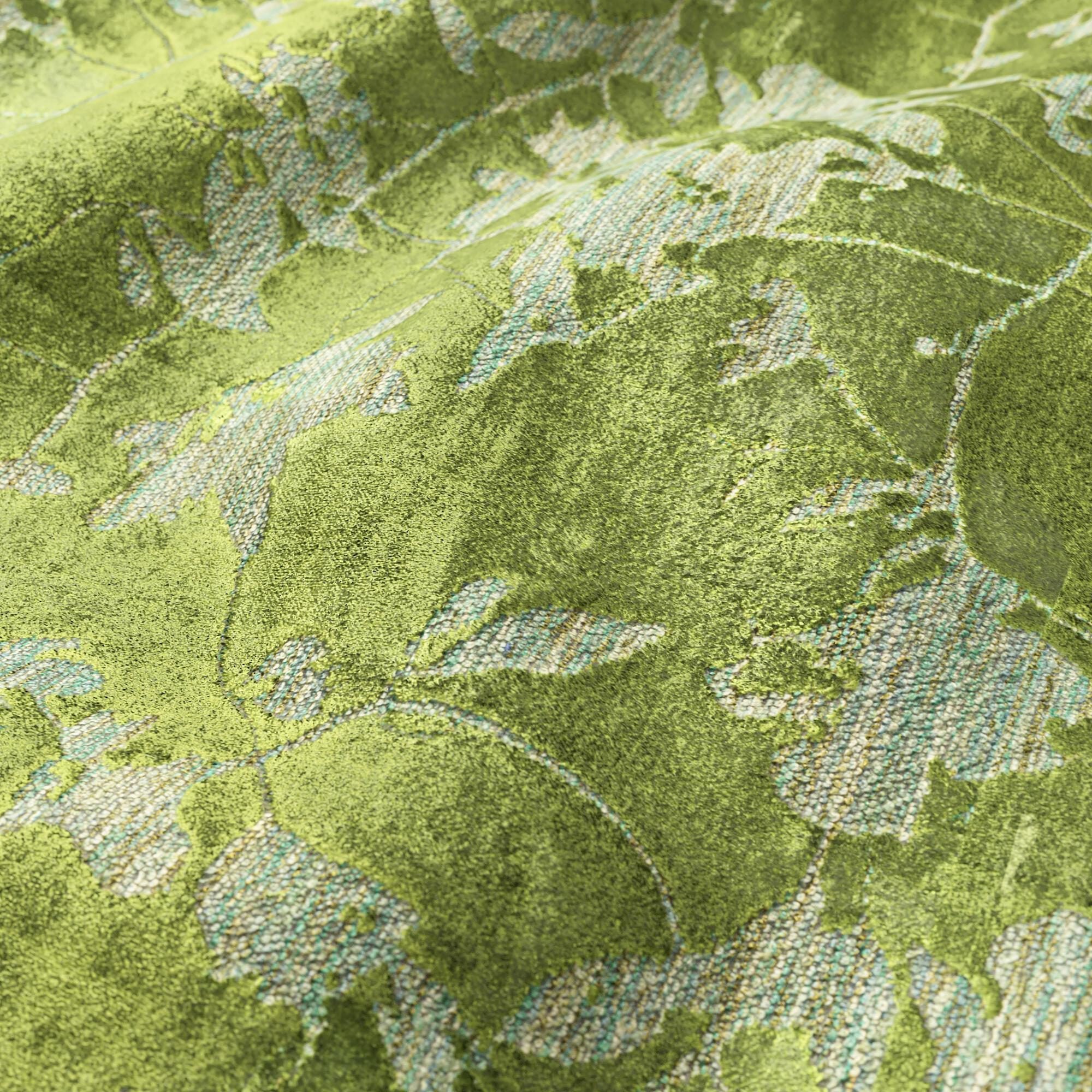Merriment fabric in 75 color - pattern number Merriment75J9181 - by JF Fabrics in the Carousel collection