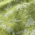 Merriment fabric in 75 color - pattern number Merriment75J9181 - by JF Fabrics in the Carousel collection