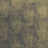 Metals fabric in bronze color - pattern METALS.4.0 - by Kravet Couture