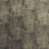 Metals fabric in nickel color - pattern METALS.6.0 - by Kravet Couture