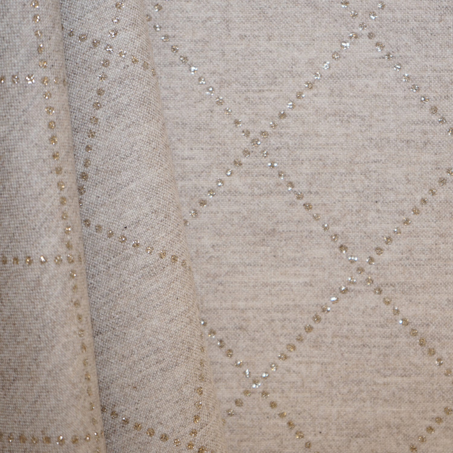 Mia fabric in 33 color - pattern number Mia33SJ101 - by JF Fabrics in the JF Studio collection