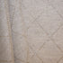 Mia fabric in 33 color - pattern number Mia33SJ101 - by JF Fabrics in the JF Studio collection